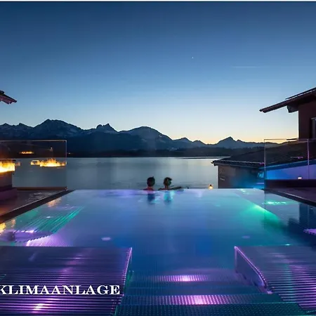 Hotel Am Hopfensee-3